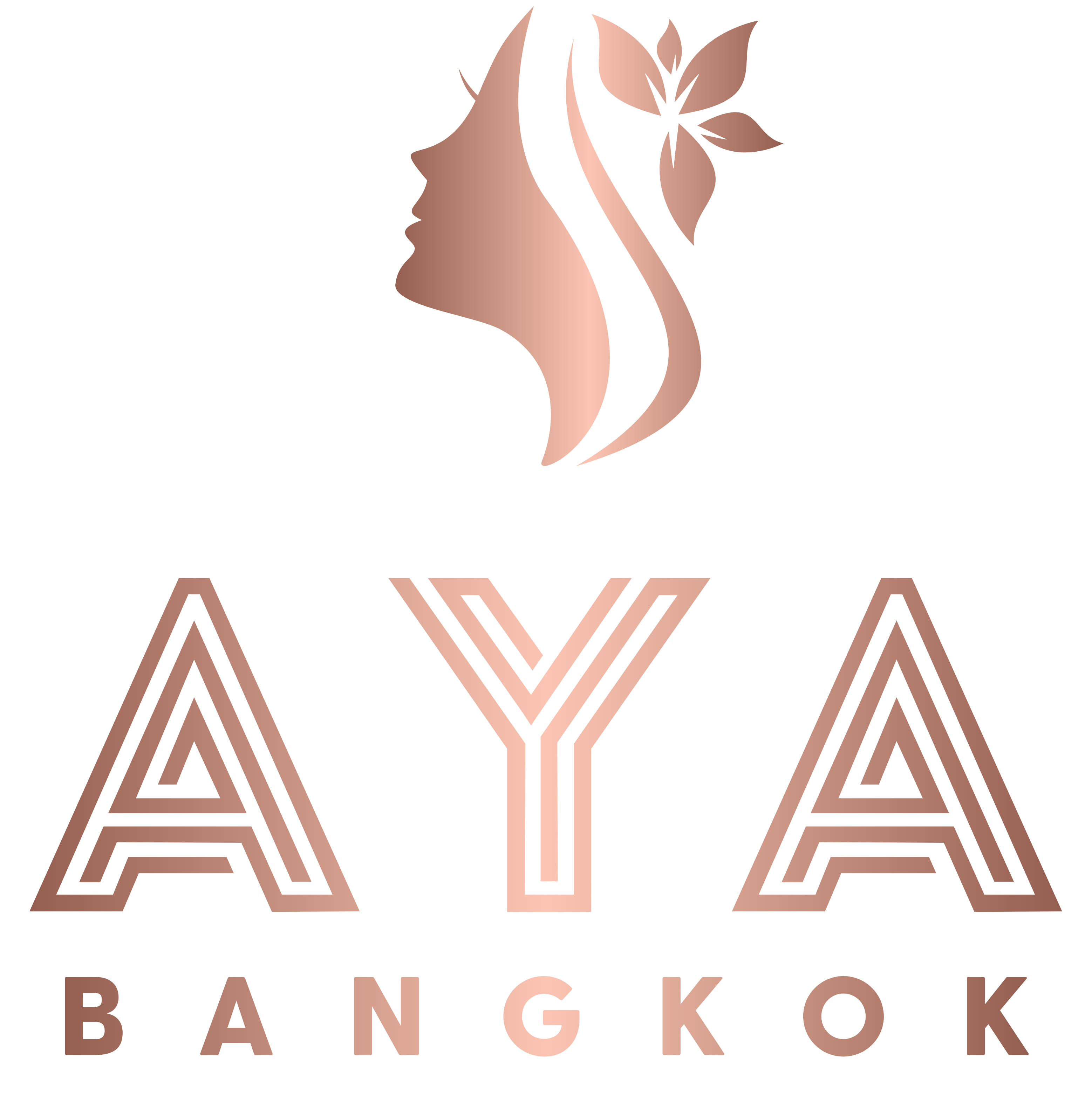 ayamassagebangkok.com