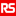 th.rs-online.com