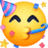 🥳