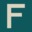 frannz.eu