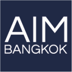 aimbangkok.com