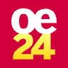 m.oe24.at