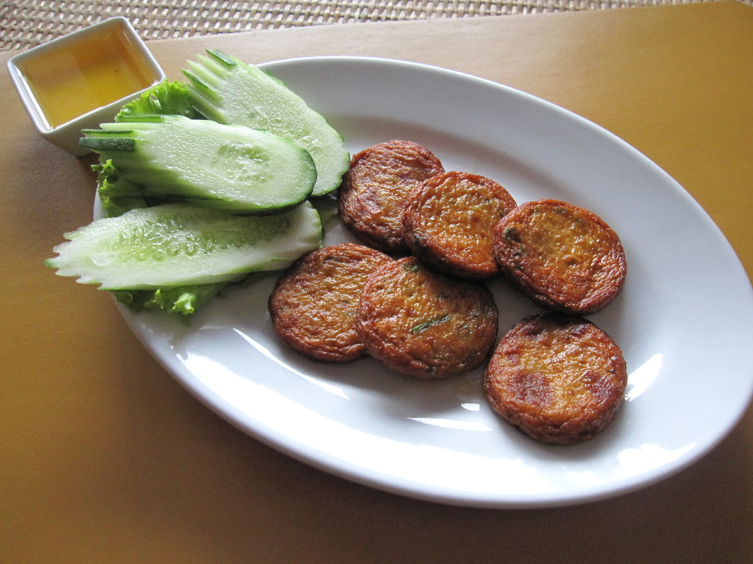 [Bild: Fishcakes.jpg]