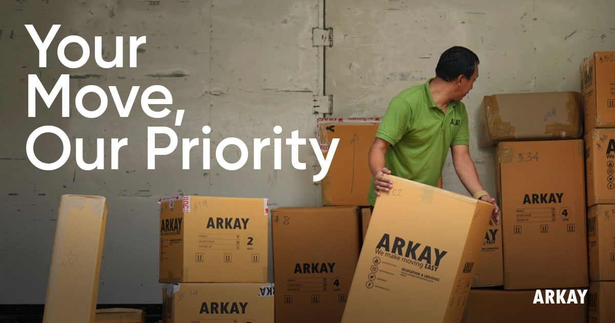 www.arkaythailand.com