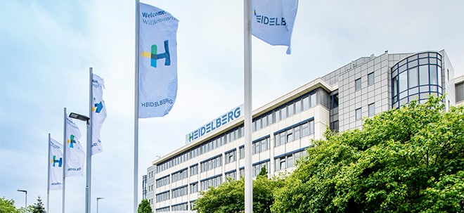 www.finanzen.net