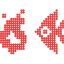 firefish.io