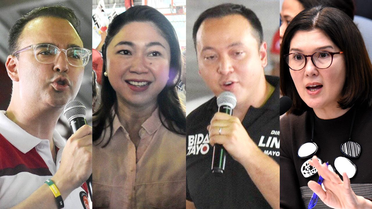 rappler.com