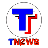 www.tnews.co.th