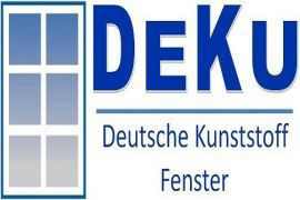 deku-upvc-windows-thailand.com