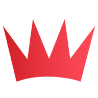 prinz.de