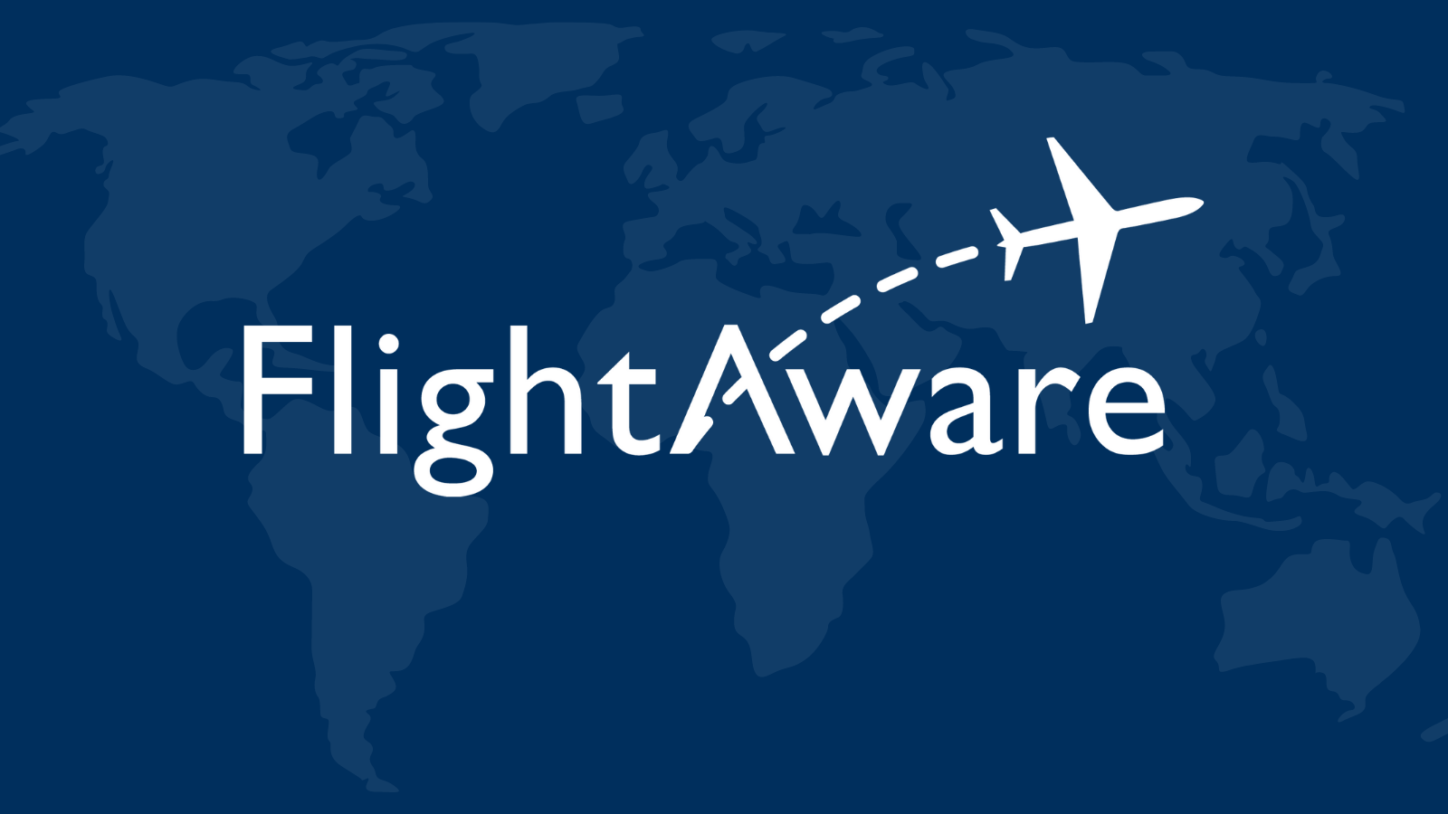 de.flightaware.com