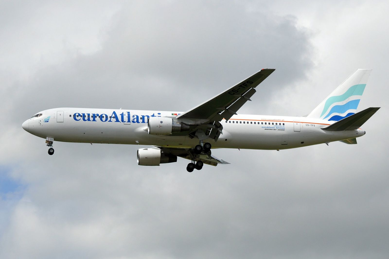 www.aero.de