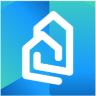 www.livinginsider.com