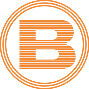 www.bestpattaya.co.th