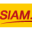 siam.rent