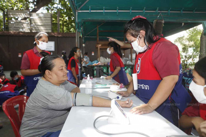 www.bangkokpost.com