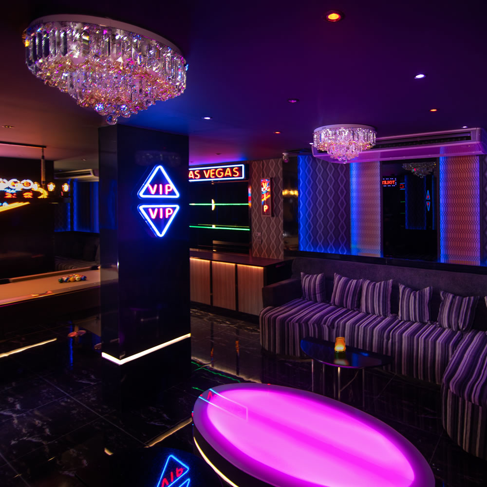 sapphirepattaya.com