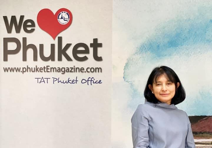 www.thailandsun.com