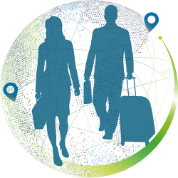 mobile.deloitte-tax-news.de