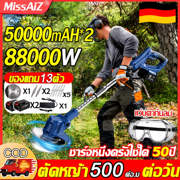 www.lazada.co.th