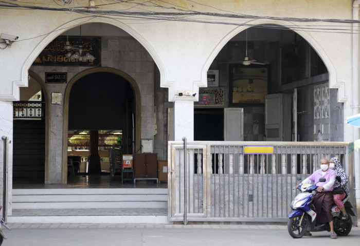www.bangkokpost.com
