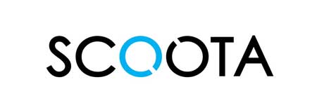 www.scoota.asia