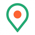 www.gonoguide.com