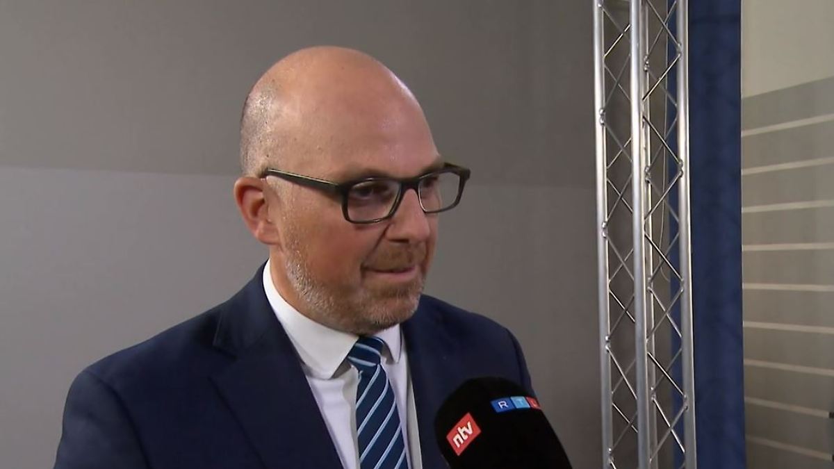 www.n-tv.de