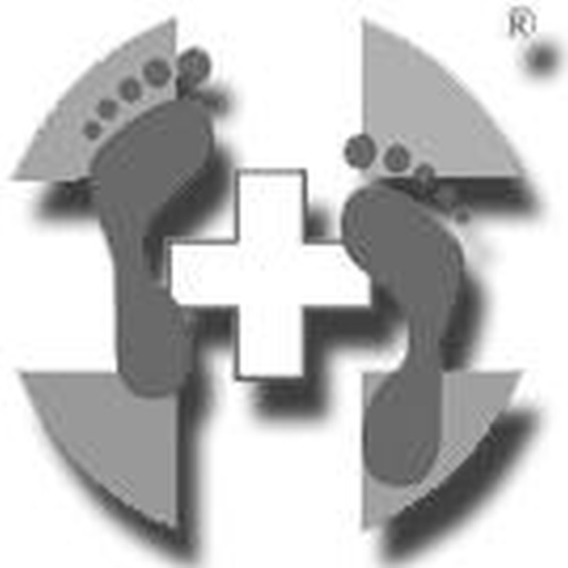 podiatry-thailand.com