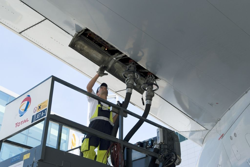 www.aero.de