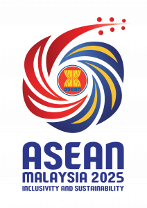 asean.org