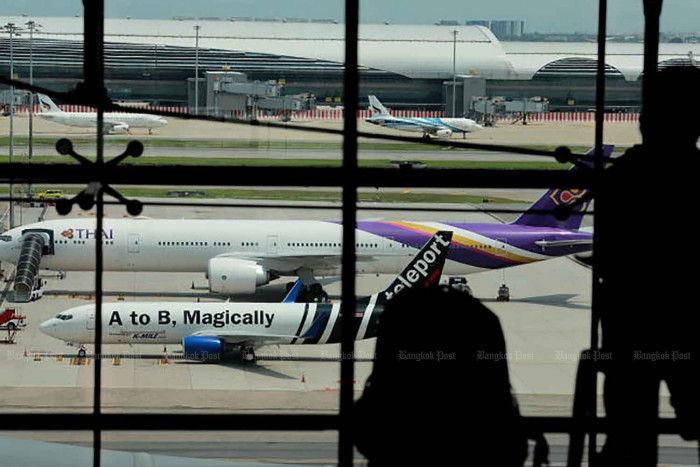 www.bangkokpost.com