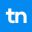 www.thailandnews.co