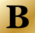 bangkokjack.com