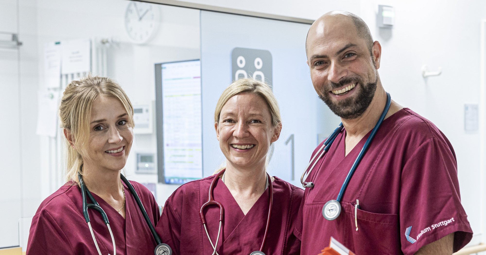 www.klinikum-stuttgart.de