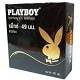 playboy match