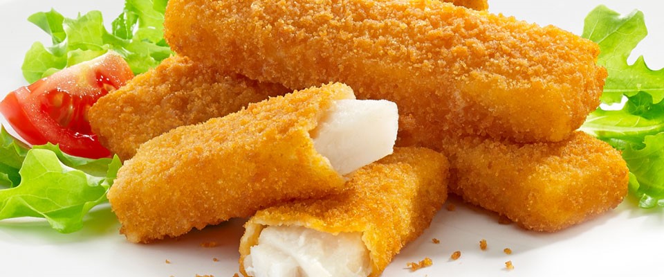 [Bild: Fish-Fingers.jpg]