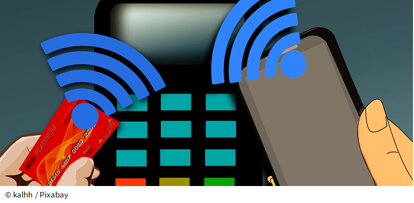 www.verbraucherzentrale.de