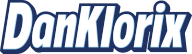 www.danklorix.at