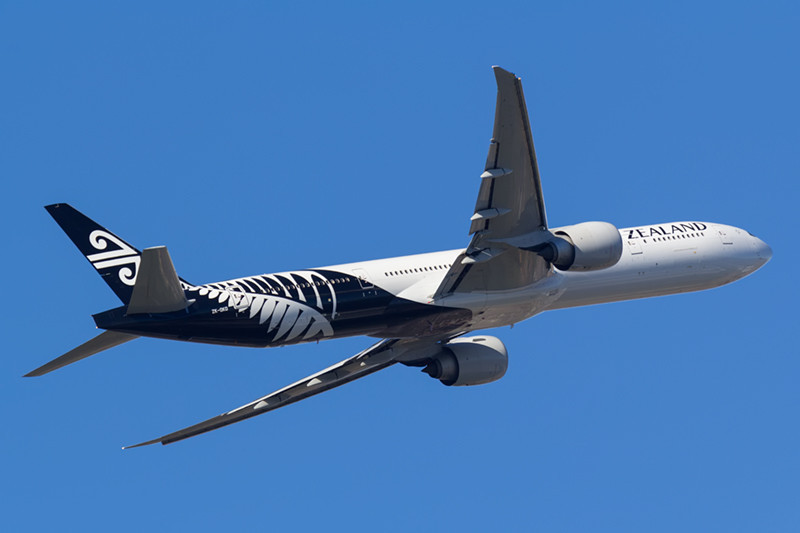 www.aero.de