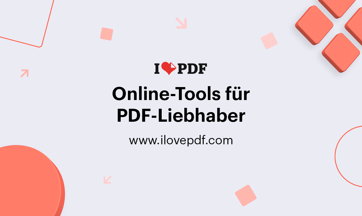 www.ilovepdf.com