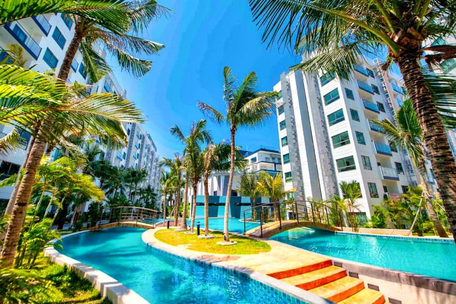 arcadiapropertiesgroup.com