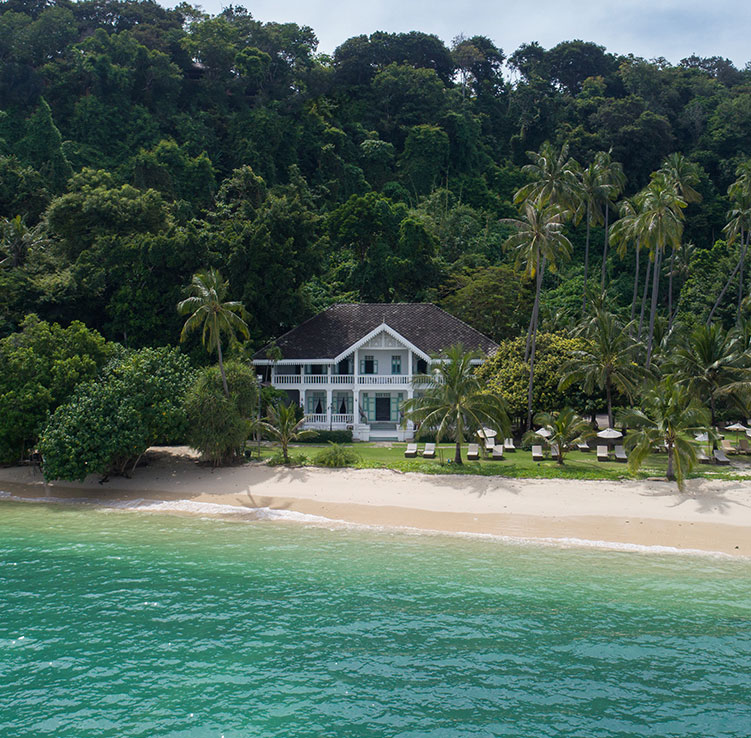 www.capekantaryhotels.com