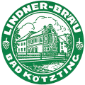 lindner-braeu.de