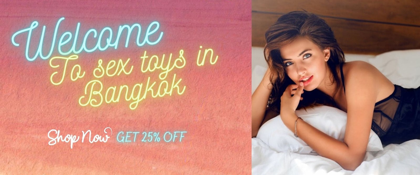 www.sextoysinbangkok.com
