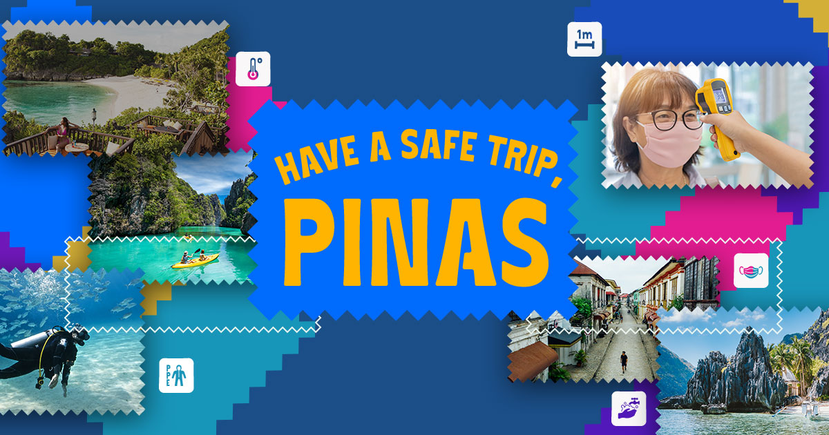 philippines.travel