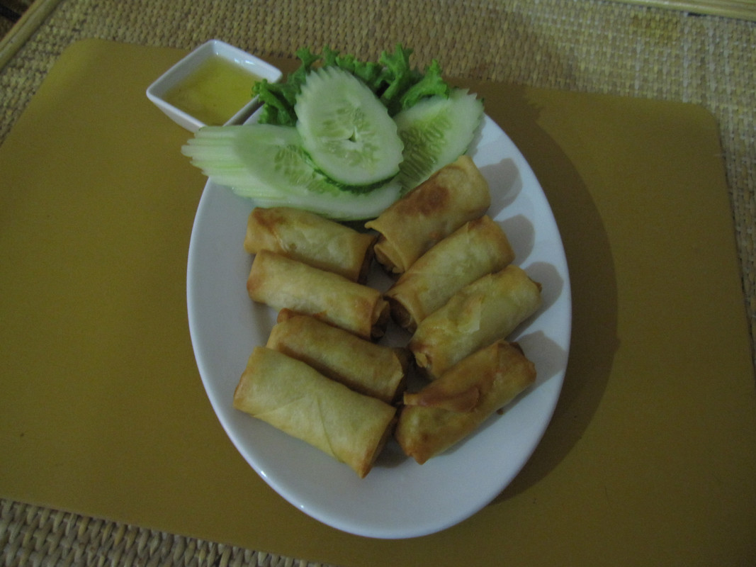 [Bild: Springrolls-Dec20.jpg]