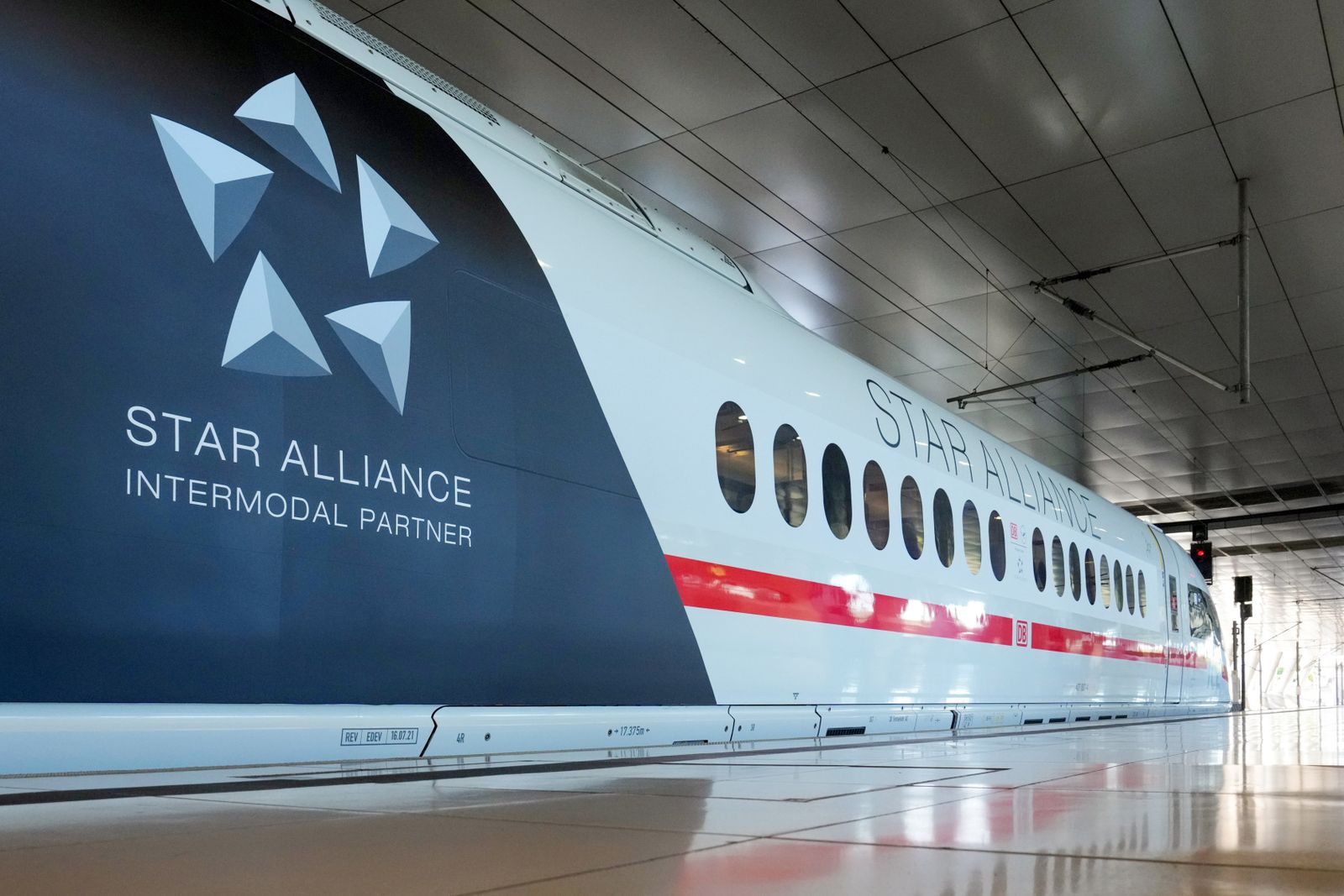 www.aero.de