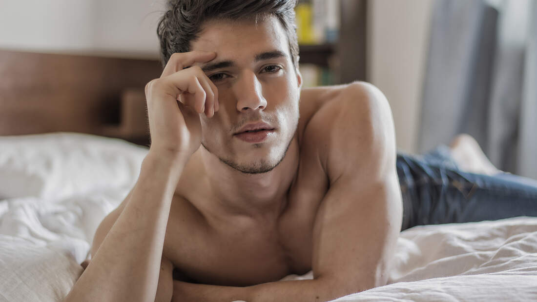 www.menshealth.de