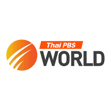 www.thaipbsworld.com
